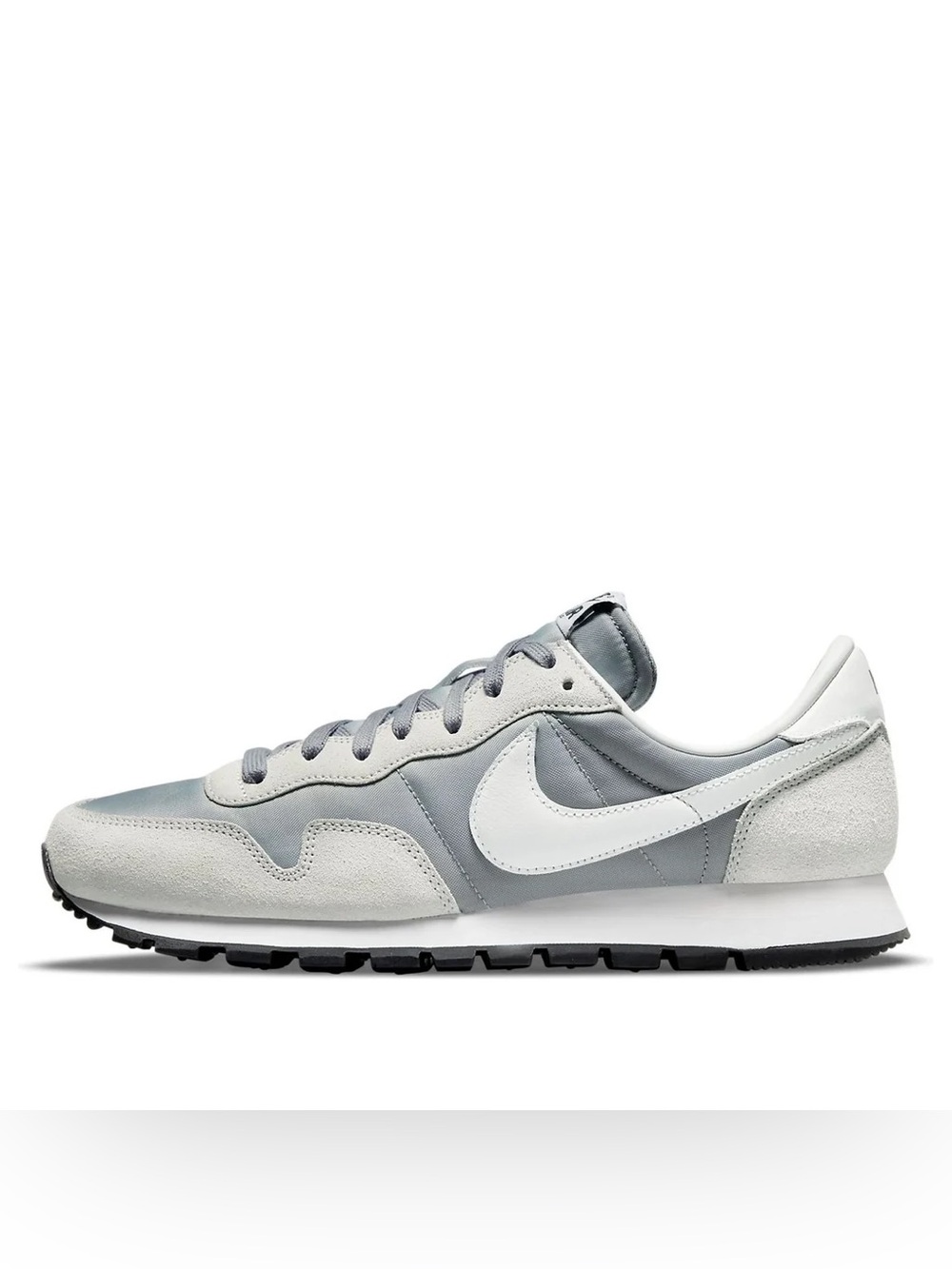 Nike Air Pegasus 83 Grey Fog